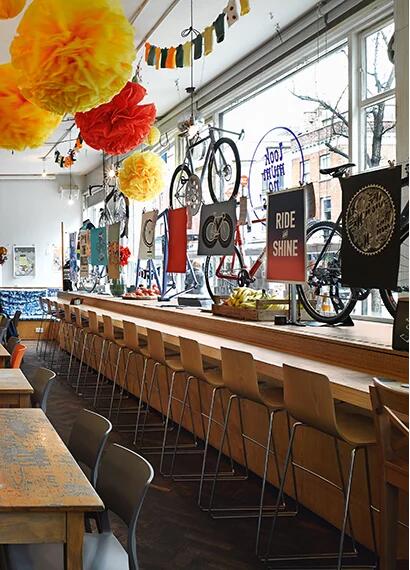 办公椅|高脚椅|办公家具|设计师家具|Aava 吧台椅